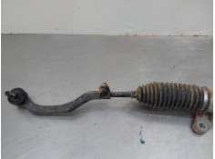 Recambio de cremallera direccion para bmw mini (r56) cooper referencia OEM IAM 32106856876   2
