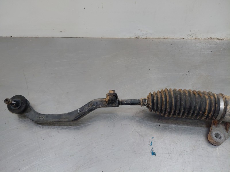 Recambio de cremallera direccion para bmw mini (r56) cooper referencia OEM IAM 32106856876  
