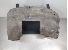 Recambio de paso rueda para renault scenic iv intens referencia OEM IAM 638432532R   2