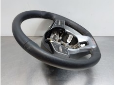 Recambio de volante para kia sportage eco dynamic referencia OEM IAM 56120D9AD0QB1   2