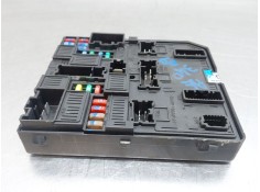 Recambio de caja reles / fusibles para renault scenic iv intens referencia OEM IAM 284B63349R   2