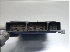 Recambio de centralita motor uce para renault scenic iv intens referencia OEM IAM 237107137R   2