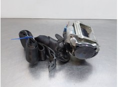 Recambio de cinturon seguridad trasero derecho para renault scenic iv intens referencia OEM IAM 888403599R  