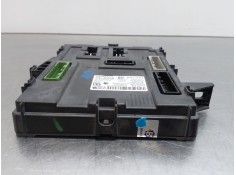 Recambio de modulo confort para renault scenic iv intens referencia OEM IAM 284B14642R   2
