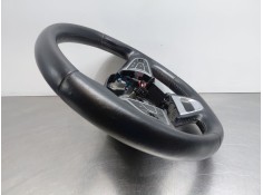 Recambio de volante para renault scenic iv intens referencia OEM IAM 484005825R   2