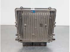 Recambio de centralita motor uce para mercedes-benz clase m (w164) ml 320 cdi 4-matic (164.122) referencia OEM IAM A6421506491   2