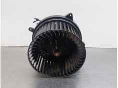 Recambio de motor calefaccion para mercedes-benz clase m (w164) ml 320 cdi 4-matic (164.122) referencia OEM IAM A1648350007 A164