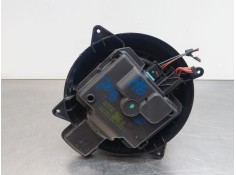 Recambio de motor calefaccion para mercedes-benz clase m (w164) ml 320 cdi 4-matic (164.122) referencia OEM IAM A1648350007 A164 2