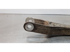 Recambio de brazo suspension inferior trasero derecho para porsche boxster (tipo 987) básico referencia OEM IAM 98733114302   2