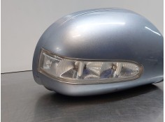 Recambio de retrovisor derecho para mercedes-benz clase m (w164) ml 320 cdi 4-matic (164.122) referencia OEM IAM A1648100693   2