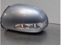 Recambio de retrovisor izquierdo para mercedes-benz clase m (w164) ml 320 cdi 4-matic (164.122) referencia OEM IAM A1648100793   2