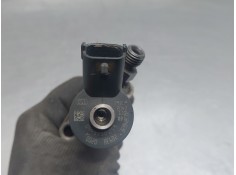 Recambio de inyector para bmw mini (r56) cooper referencia OEM IAM 0445110259   2