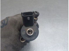 Recambio de inyector para bmw mini (r56) cooper referencia OEM IAM 0445110259   2