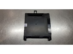 Recambio de modulo electronico para toyota corolla touring sports (e21) hybrid advance referencia OEM IAM 8922102830 MB238100816 2