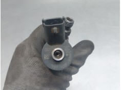 Recambio de inyector para bmw mini (r56) cooper referencia OEM IAM 0445110259   2