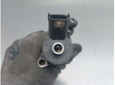 Recambio de inyector para bmw mini (r56) cooper referencia OEM IAM 0445110259   2