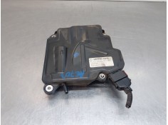 Recambio de centralita cambio automatico para mercedes-benz clase m (w164) ml 320 cdi 4-matic (164.122) referencia OEM IAM A1644