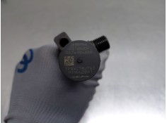 Recambio de inyector para citroën ds 7 crossback referencia OEM IAM 9674984080   2