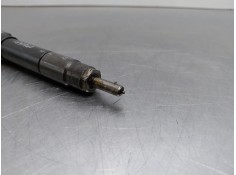 Recambio de inyector para citroën ds 7 crossback referencia OEM IAM 9674984080   2