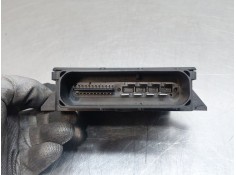 Recambio de modulo electronico para renault scenic iv intens referencia OEM IAM 285F22726R   2
