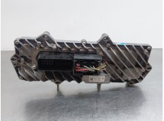 Recambio de modulo electronico para renault scenic iv intens referencia OEM IAM 0260001053  