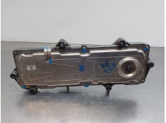 Recambio de modulo electronico para renault scenic iv intens referencia OEM IAM 0260001053   2