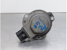 Recambio de modulo electronico para renault scenic iv intens referencia OEM IAM 309344216R  