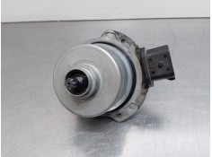 Recambio de modulo electronico para renault scenic iv intens referencia OEM IAM 309344216R   2