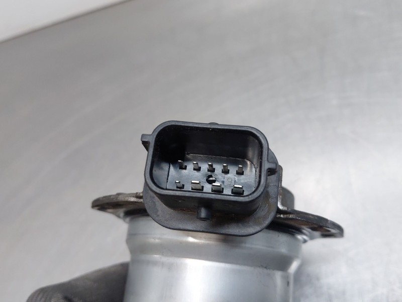 Recambio de modulo electronico para renault scenic iv intens referencia OEM IAM 309344216R  
