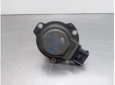 Recambio de modulo electronico para renault scenic iv intens referencia OEM IAM 309344216R  