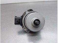 Recambio de modulo electronico para renault scenic iv intens referencia OEM IAM 309344216R   2