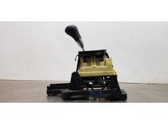 Recambio de palanca cambio para mercedes clase a (w169) a 180 cdi (169.007) referencia OEM IAM A1693701009  