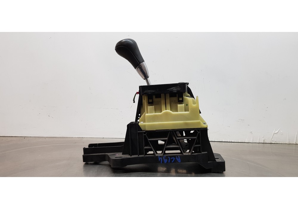 Recambio de palanca cambio para mercedes clase a (w169) a 180 cdi (169.007) referencia OEM IAM A1693701009  