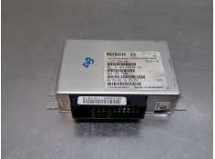 Recambio de modulo electronico para mercedes-benz clase m (w164) ml 320 cdi 4-matic (164.122) referencia OEM IAM A1645400662  