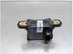 Recambio de modulo electronico para mercedes-benz clase m (w164) ml 320 cdi 4-matic (164.122) referencia OEM IAM A0045423818   2