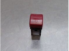 Recambio de mando intermitentes para citroën jumpy furgón referencia OEM IAM   