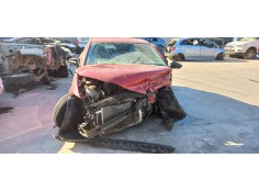 seat ibiza (kj1) del año 2018