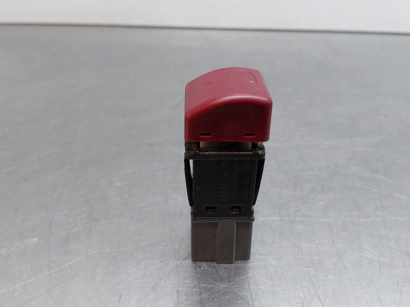 Recambio de mando intermitentes para citroën jumpy furgón referencia OEM IAM   