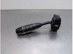Recambio de mando limpia para mercedes-benz clase m (w164) ml 320 cdi 4-matic (164.122) referencia OEM IAM   