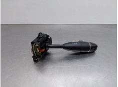 Recambio de mando limpia para mercedes-benz clase m (w164) ml 320 cdi 4-matic (164.122) referencia OEM IAM    2