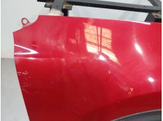 Recambio de aleta delantera derecha para kia sportage eco dynamic referencia OEM IAM 66321F1000   2