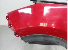 Recambio de aleta delantera izquierda para kia sportage eco dynamic referencia OEM IAM 66311F1000   2