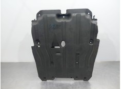 Recambio de cubrecarter para renault scenic iv intens referencia OEM IAM 758908571R  