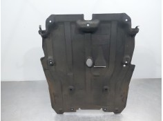 Recambio de cubrecarter para renault scenic iv intens referencia OEM IAM 758908571R   2