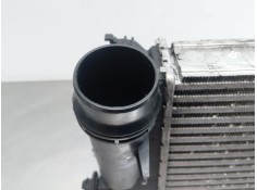 Recambio de intercooler para renault scenic iv intens referencia OEM IAM 144614EA1B   2