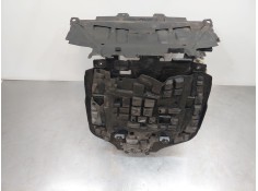 Recambio de cubrecarter para mercedes-benz clase m (w164) ml 320 cdi 4-matic (164.122) referencia OEM IAM A2515240730  