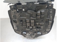 Recambio de cubrecarter para mercedes-benz clase m (w164) ml 320 cdi 4-matic (164.122) referencia OEM IAM A2515240730   2