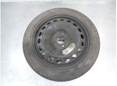 Recambio de neumatico repuesto para renault scenic iv intens referencia OEM IAM 403531798R  