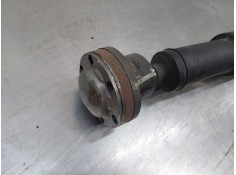 Recambio de transmision central para mercedes-benz clase m (w164) ml 320 cdi 4-matic (164.122) referencia OEM IAM A1644101502   2