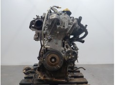 Recambio de motor completo para nissan micra v (k14) acenta referencia OEM IAM HR10DET H4D ( EN RENAULT )  2